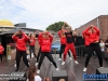 20180909dorpsfeestachtmaal079