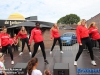 20180909dorpsfeestachtmaal088