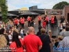 20180909dorpsfeestachtmaal095