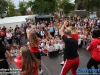 20180909dorpsfeestachtmaal096