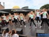 20180909dorpsfeestachtmaal112