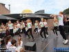 20180909dorpsfeestachtmaal118