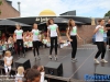 20180909dorpsfeestachtmaal127
