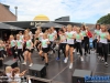 20180909dorpsfeestachtmaal131