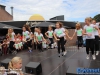 20180909dorpsfeestachtmaal135