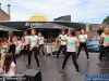 20180909dorpsfeestachtmaal139