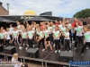 20180909dorpsfeestachtmaal143