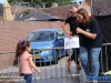 20180909dorpsfeestachtmaal150
