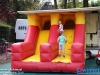 20180909dorpsfeestachtmaal178