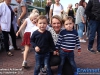 20180909dorpsfeestachtmaal185