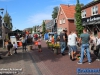 20180909dorpsfeestachtmaal194