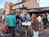 20180909dorpsfeestachtmaal195