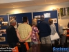 20180909dorpsfeestachtmaal210