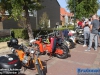 20180909dorpsfeestachtmaal218