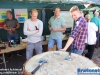 20180909dorpsfeestachtmaal237