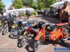 20180909dorpsfeestachtmaal260