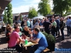 20180909dorpsfeestachtmaal266