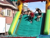 20180909dorpsfeestachtmaal274