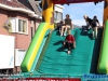 20180909dorpsfeestachtmaal275