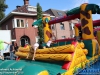 20180909dorpsfeestachtmaal276
