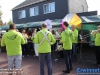 20180909dorpsfeestachtmaal281
