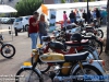 20180909dorpsfeestachtmaal293