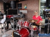 20180909dorpsfeestachtmaal305