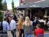 20180909dorpsfeestachtmaal325