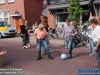 20180909dorpsfeestachtmaal327