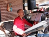 20180909dorpsfeestachtmaal354