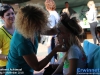 20180909dorpsfeestachtmaal365