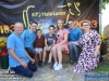 20230909reuniekpjhalsteren008