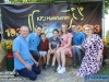 20230909reuniekpjhalsteren009