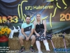 20230909reuniekpjhalsteren011