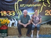20230909reuniekpjhalsteren020