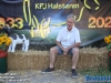 20230909reuniekpjhalsteren038