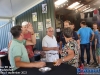 20230909reuniekpjhalsteren046
