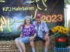 20230909reuniekpjhalsteren056