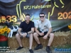 20230909reuniekpjhalsteren068