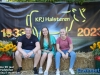 20230909reuniekpjhalsteren081
