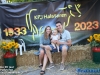 20230909reuniekpjhalsteren090