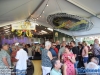 20230909reuniekpjhalsteren099