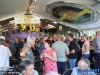 20230909reuniekpjhalsteren101