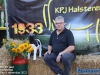 20230909reuniekpjhalsteren107
