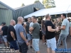 20230909reuniekpjhalsteren121