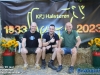 20230909reuniekpjhalsteren124