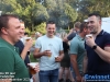 20230909reuniekpjhalsteren141