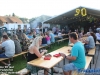 20230909reuniekpjhalsteren156