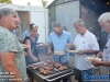 20230909reuniekpjhalsteren165