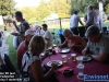 20230909reuniekpjhalsteren174